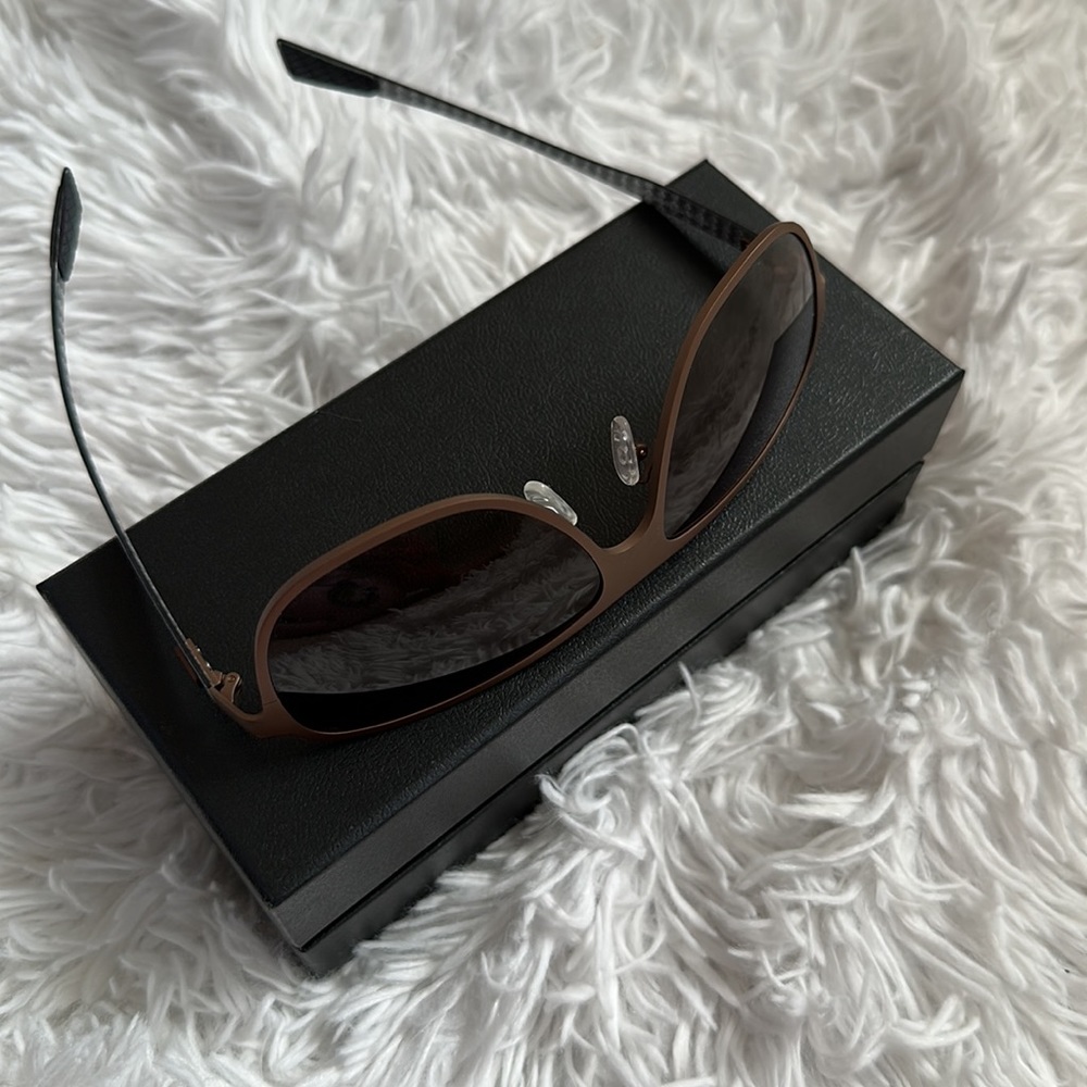 Breed Sunglasses - Picture 9 of 9